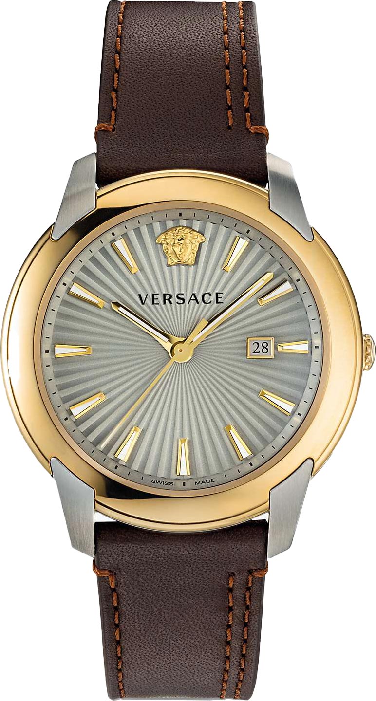    Versace VELQ00219
