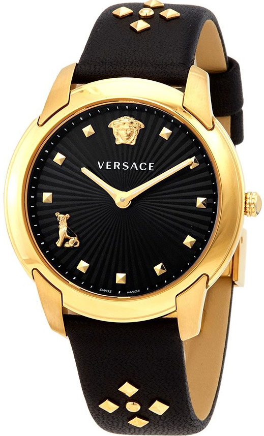    Versace VELR00319
