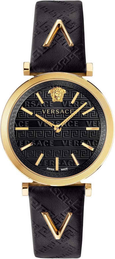   Versace VELS00619