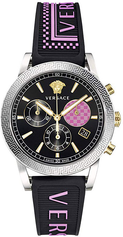    Versace VELT00619  