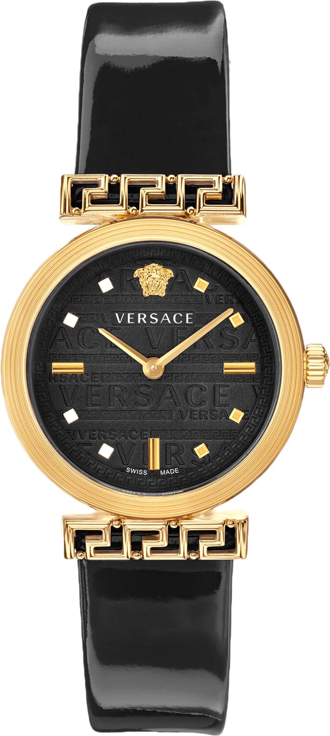 Швейцарские наручные часы Versace VELW00420