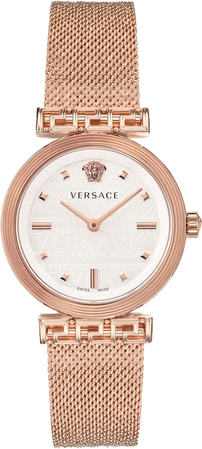 Швейцарские наручные часы Versace VELW00620