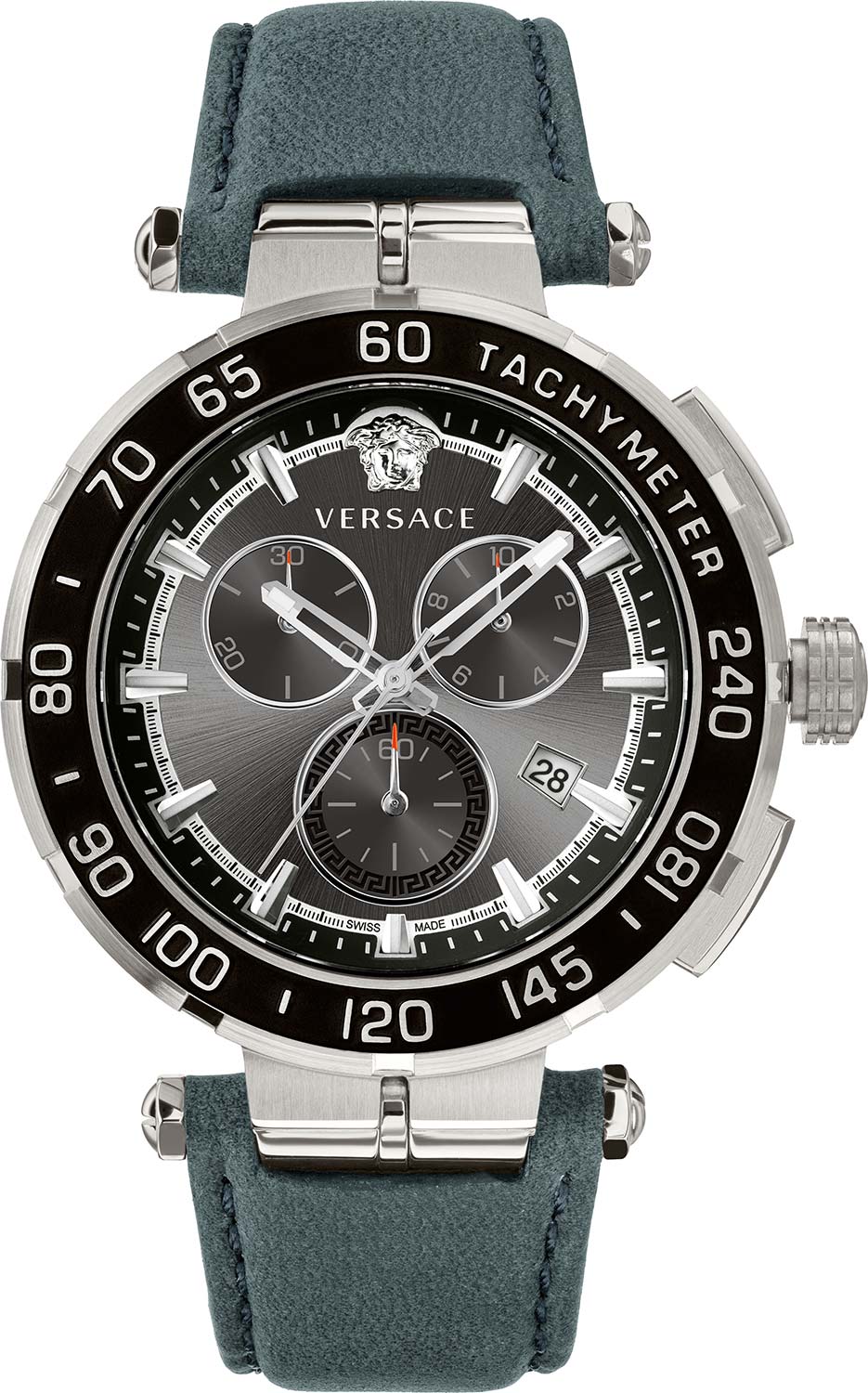    Versace VEPM00120  