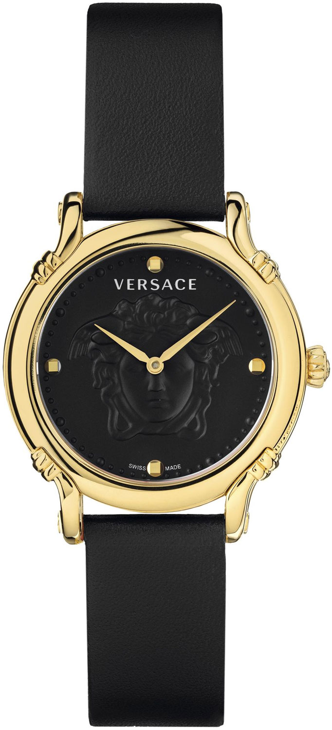 Швейцарские наручные часы Versace VEPN00320