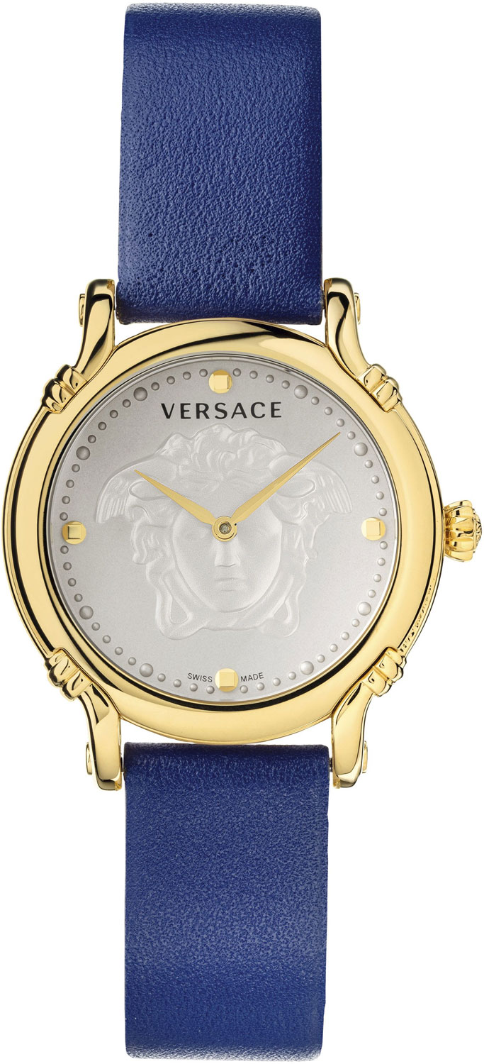 Versace VEPN00420