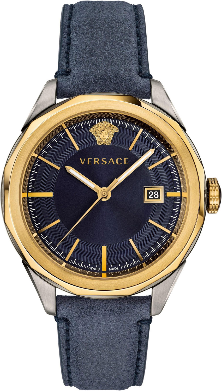    Versace VERA00218