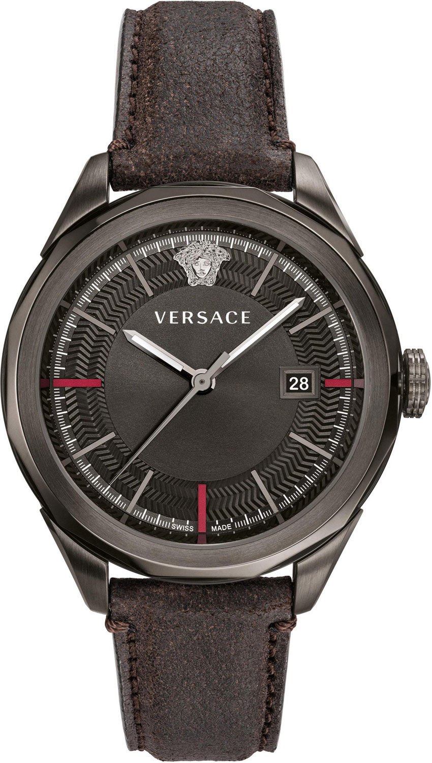    Versace VERA00418