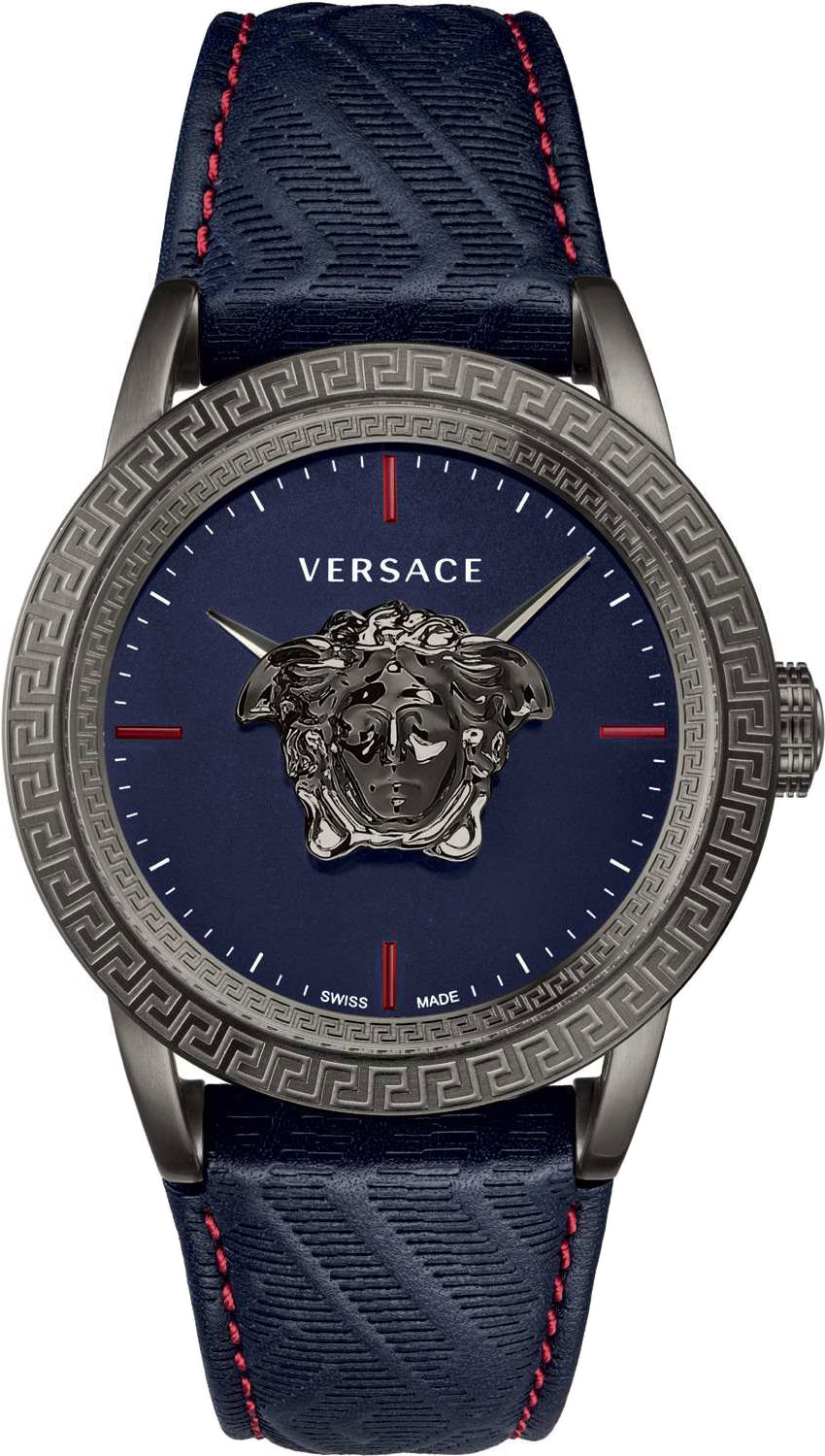 ����������� �������� ���� Versace VERD00118