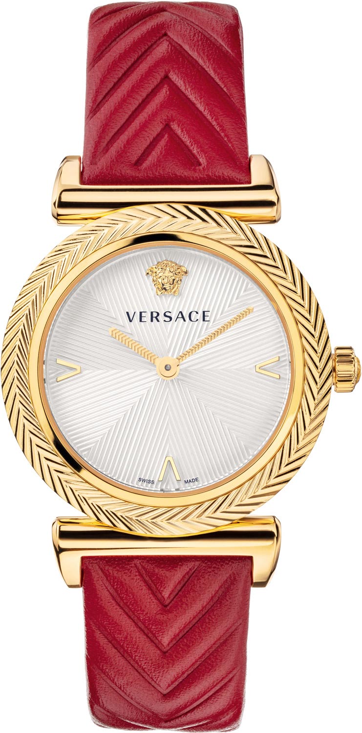 Наручные часы Versace VERE01820