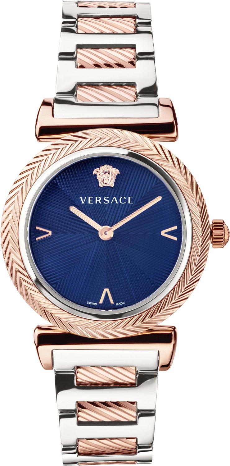   Versace VERE02020