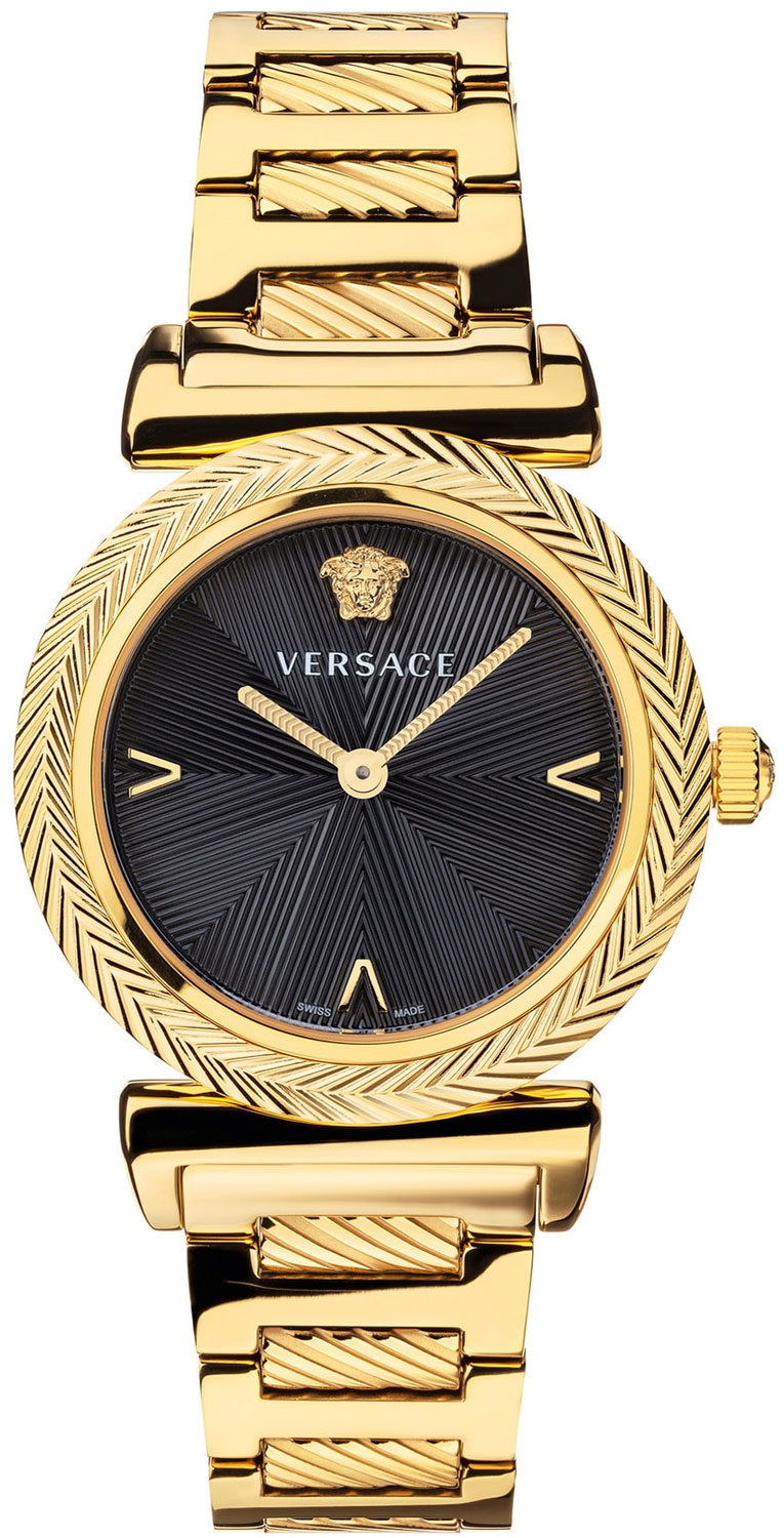    Versace VERE02220