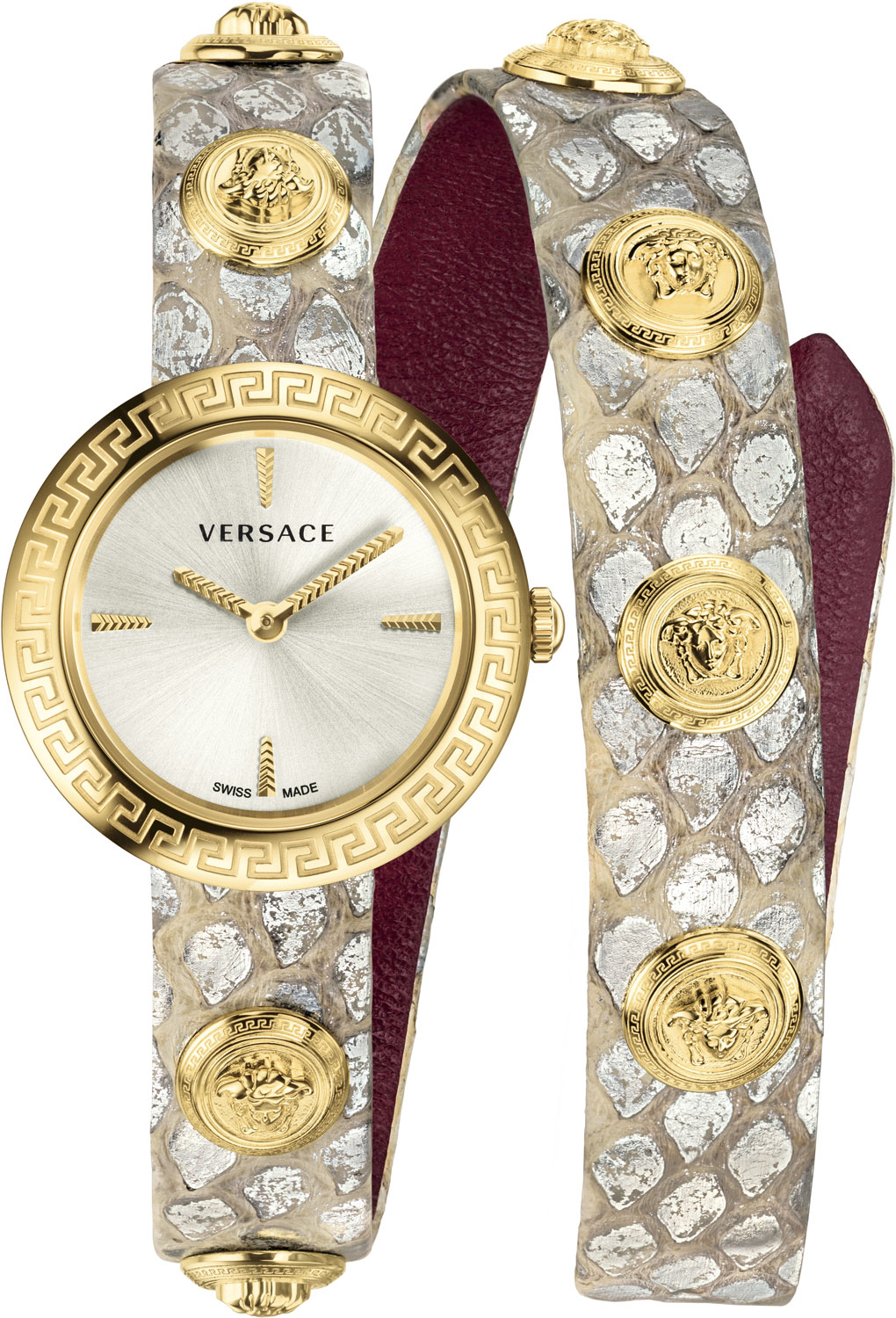    Versace VERF00118