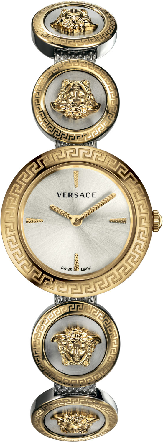    Versace VERF00818