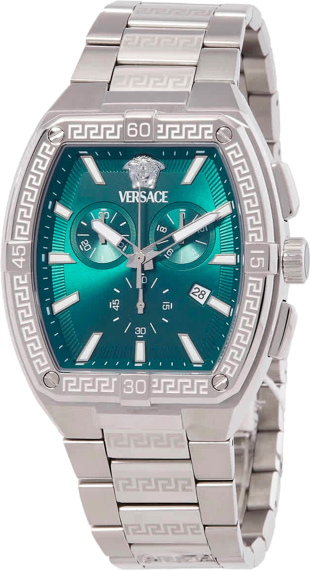    Versace VESP00424  