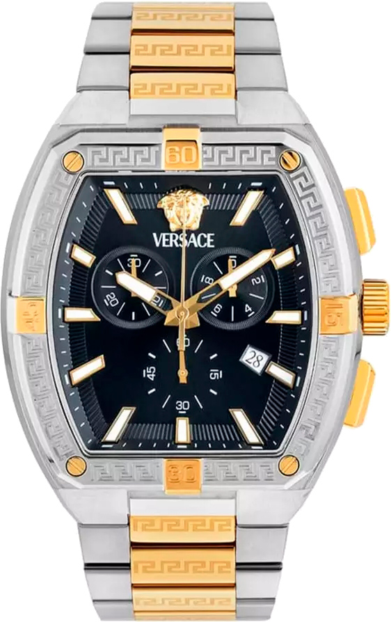    Versace VESP00524  