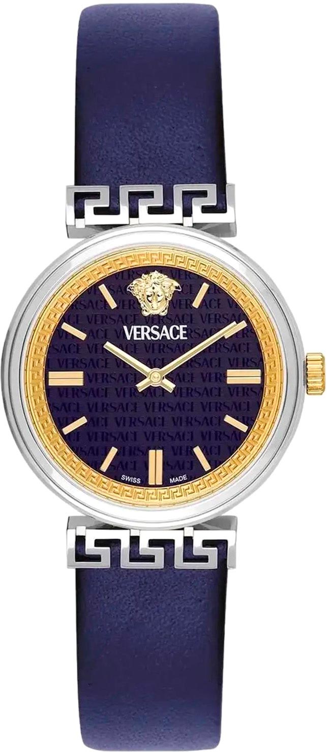 Наручные часы Versace VETCA0124
