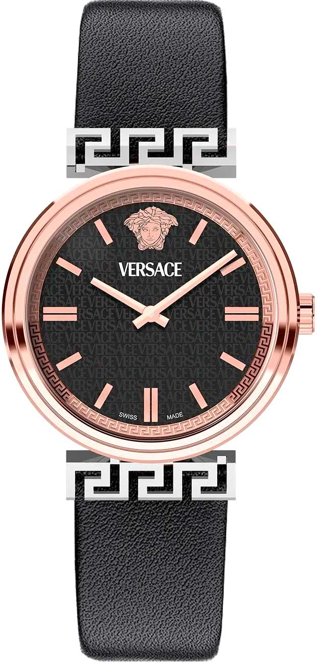 Наручные часы Versace VETCA0224