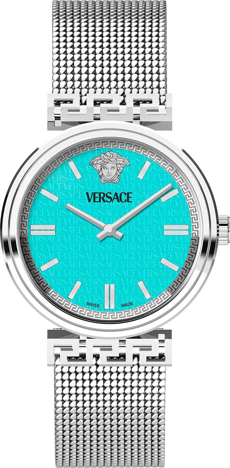 �������� ���� Versace VETCA0324