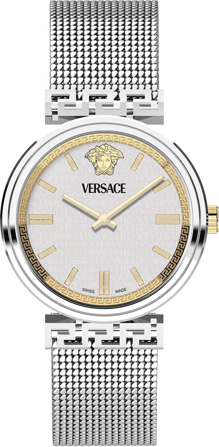 Наручные часы Versace VETCA0424
