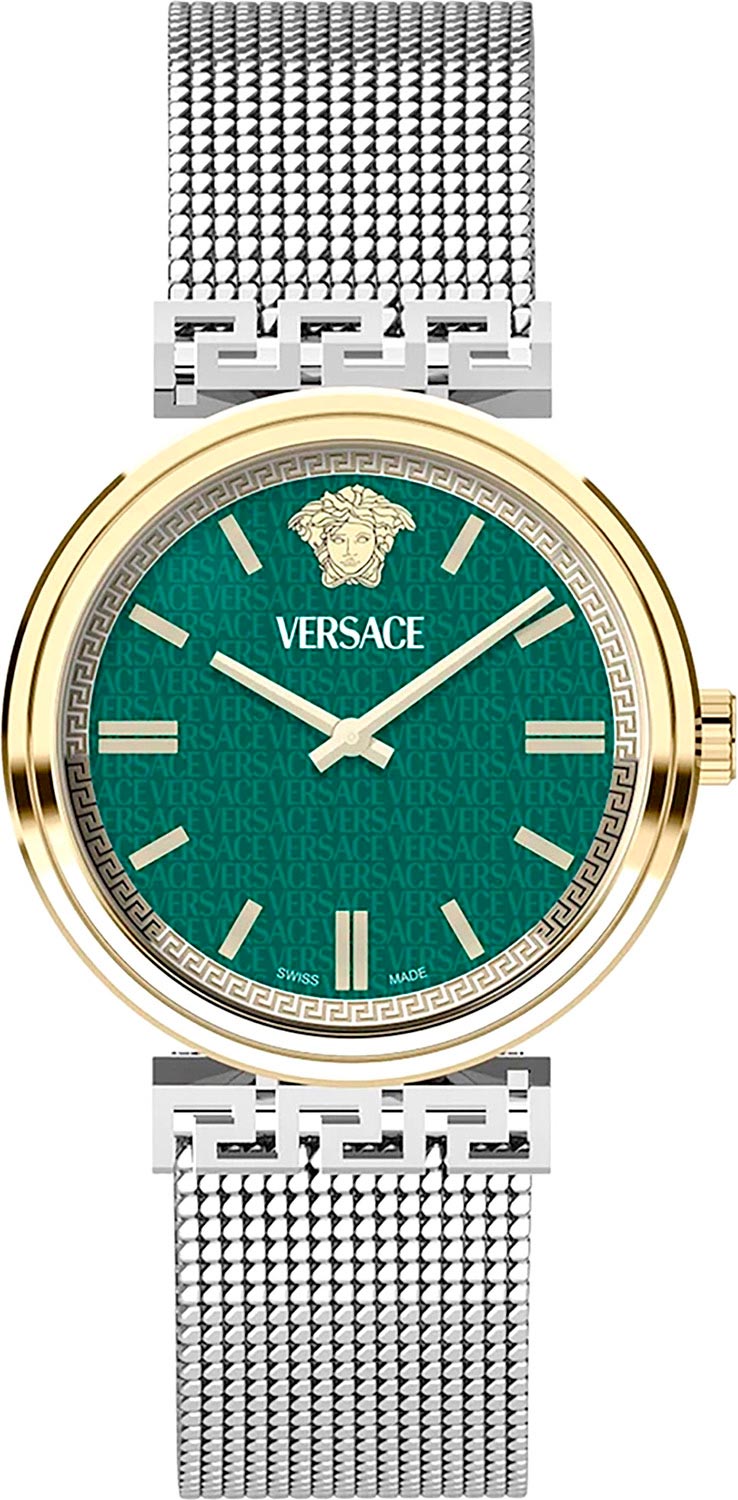 Наручные часы Versace VETCA0524