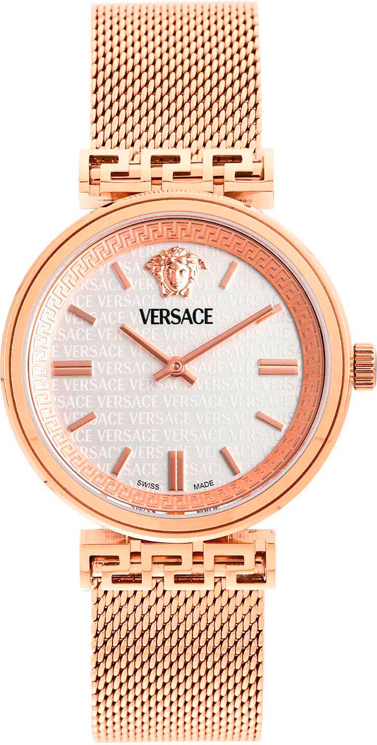 Наручные часы Versace VETCA0624