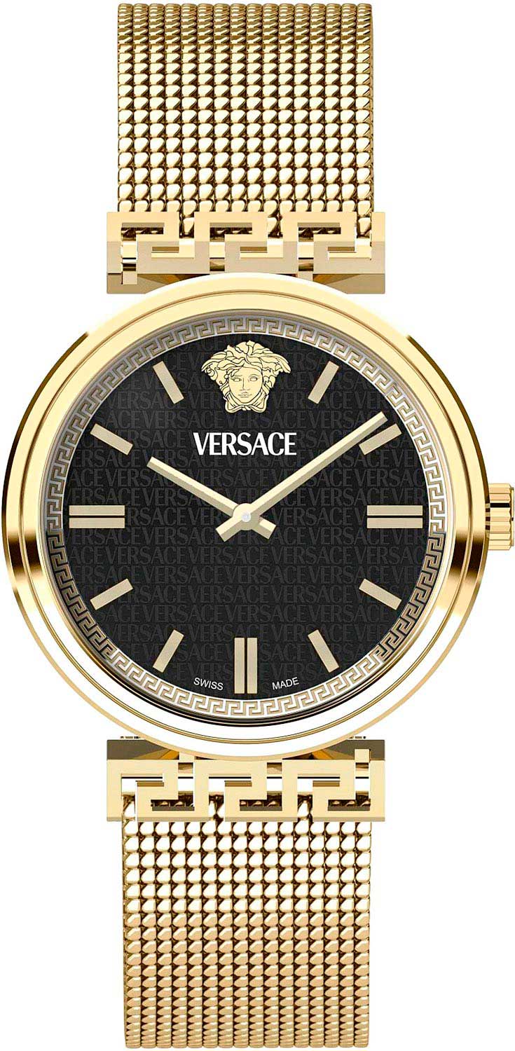 �������� ���� Versace VETCA0724