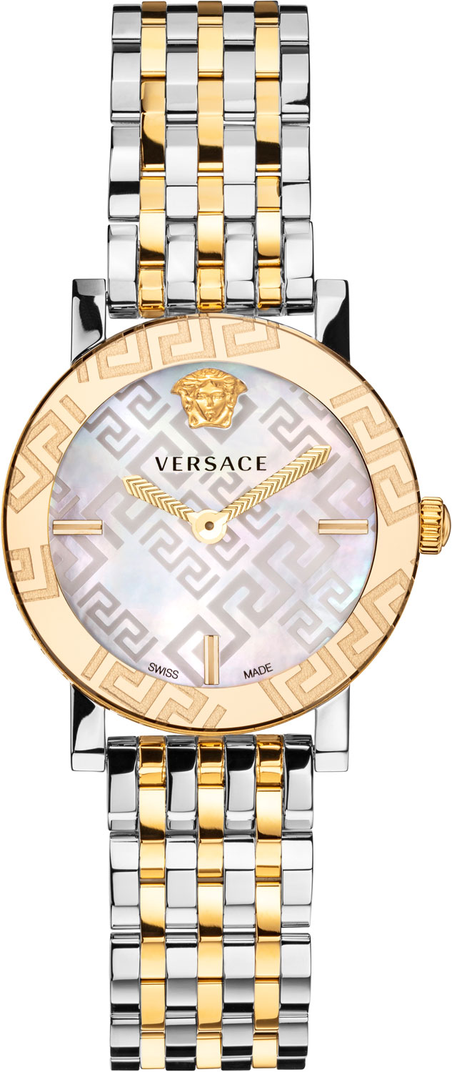   Versace VEU300421