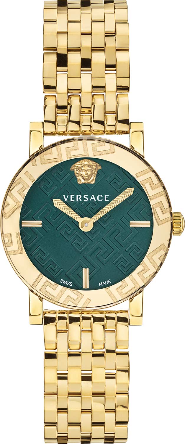    Versace VEU300521