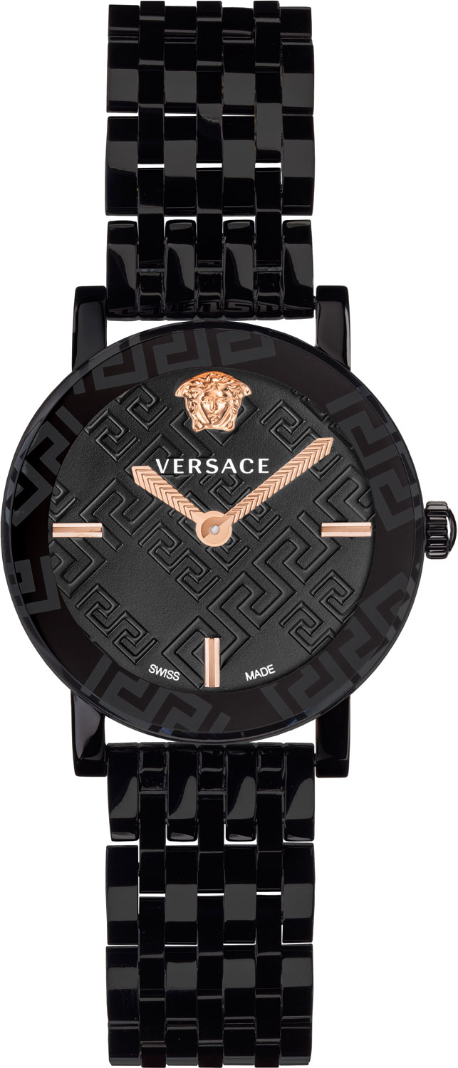    Versace VEU300721