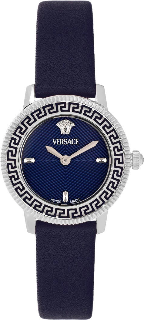 Наручные часы Versace VEUCA0124