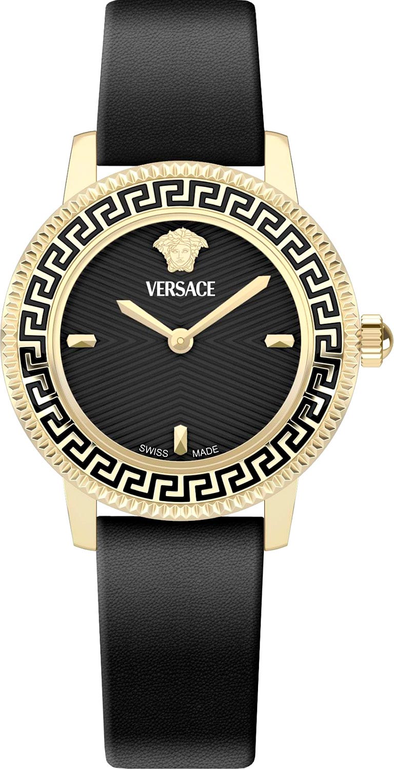 Наручные часы Versace VEUCA0224