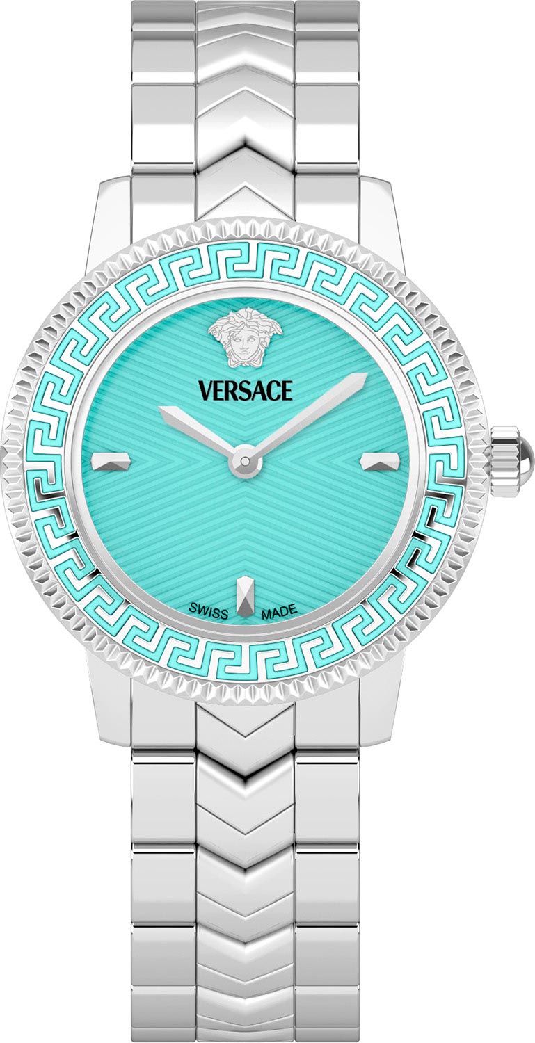 �������� ���� Versace VEUCA0324