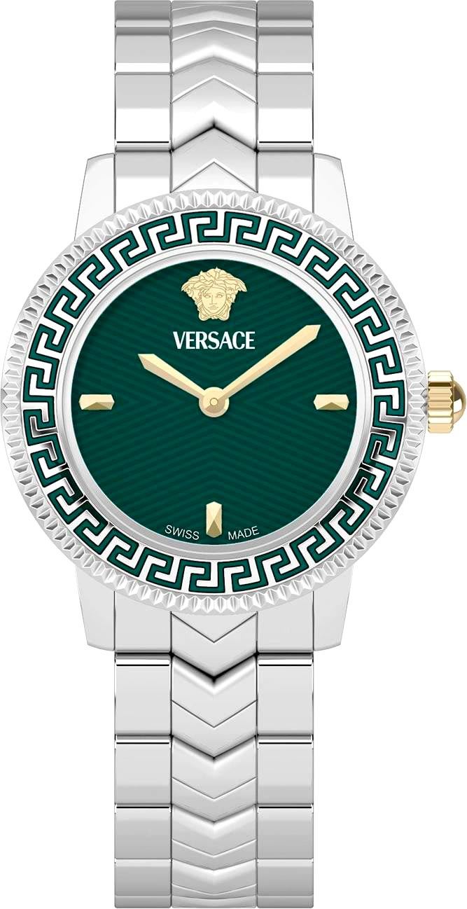 �������� ���� Versace VEUCA0424