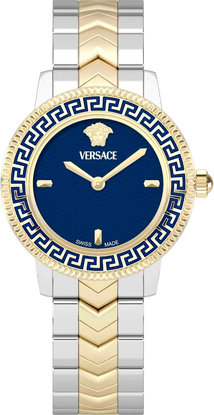 Наручные часы Versace VEUCA0524