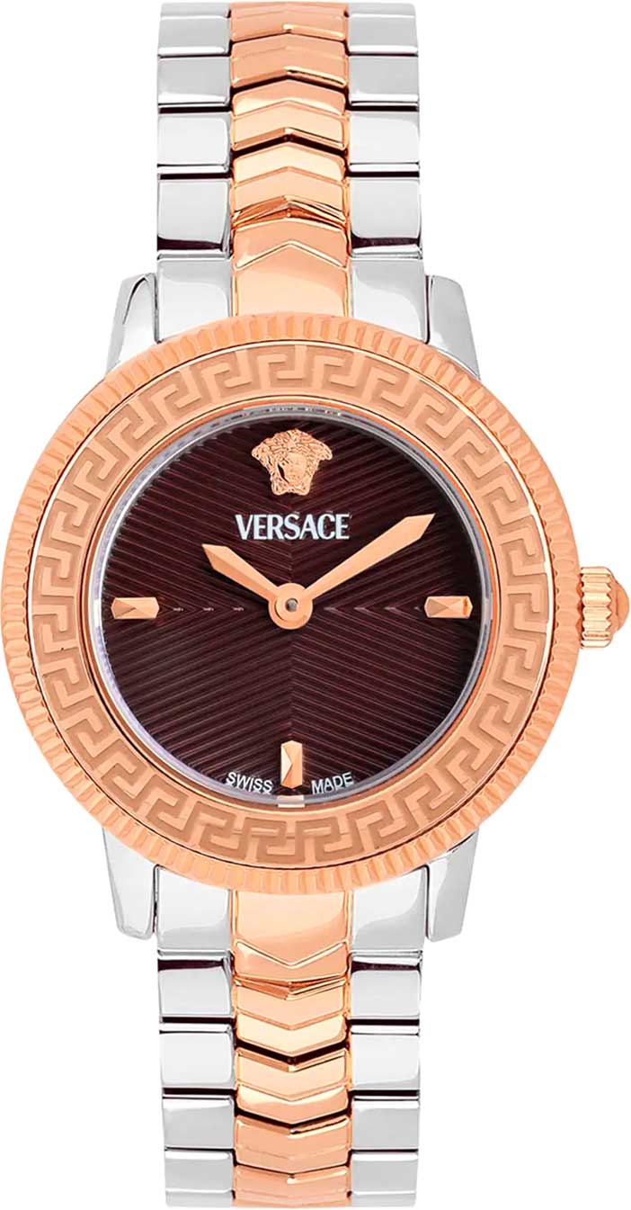 Наручные часы Versace VEUCA0624