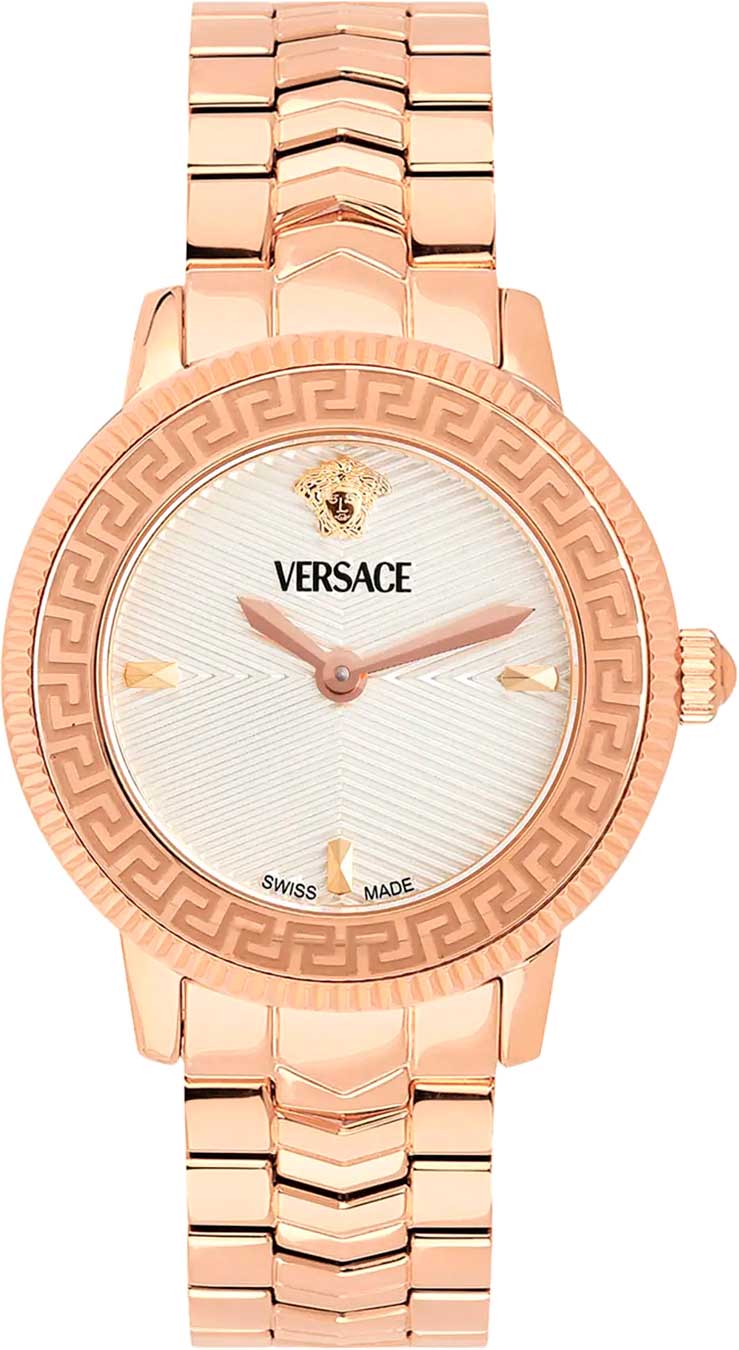 Наручные часы Versace VEUCA0724