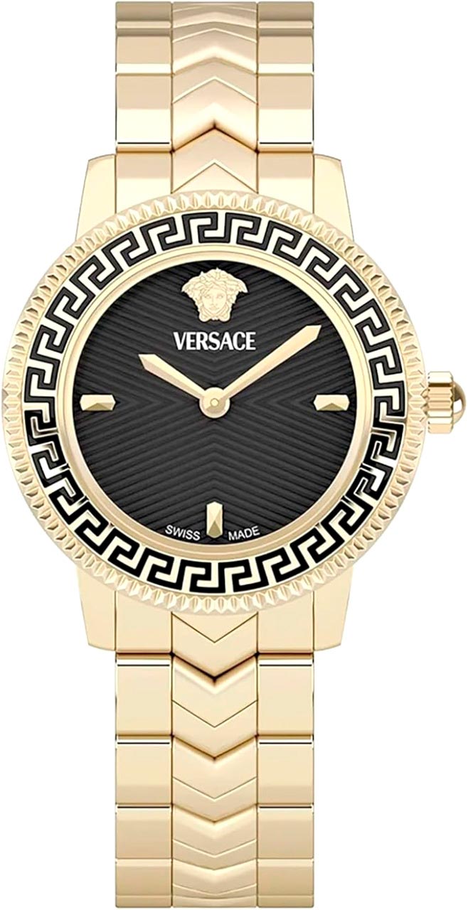 Наручные часы Versace VEUCA0824