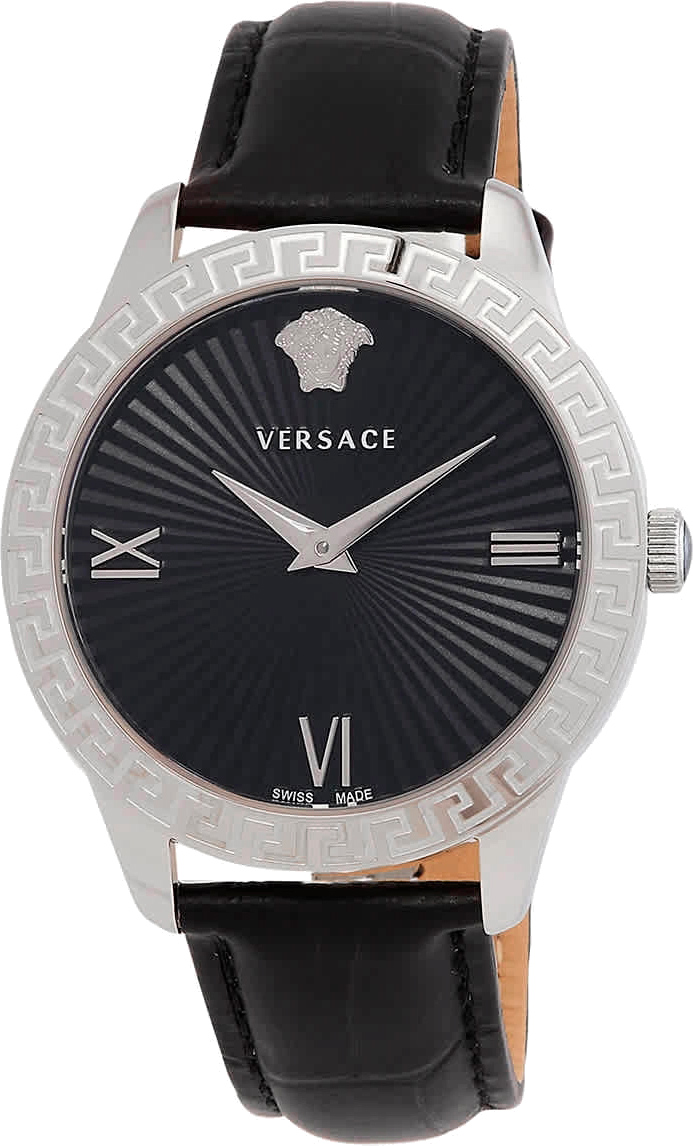    Versace VEVC00821