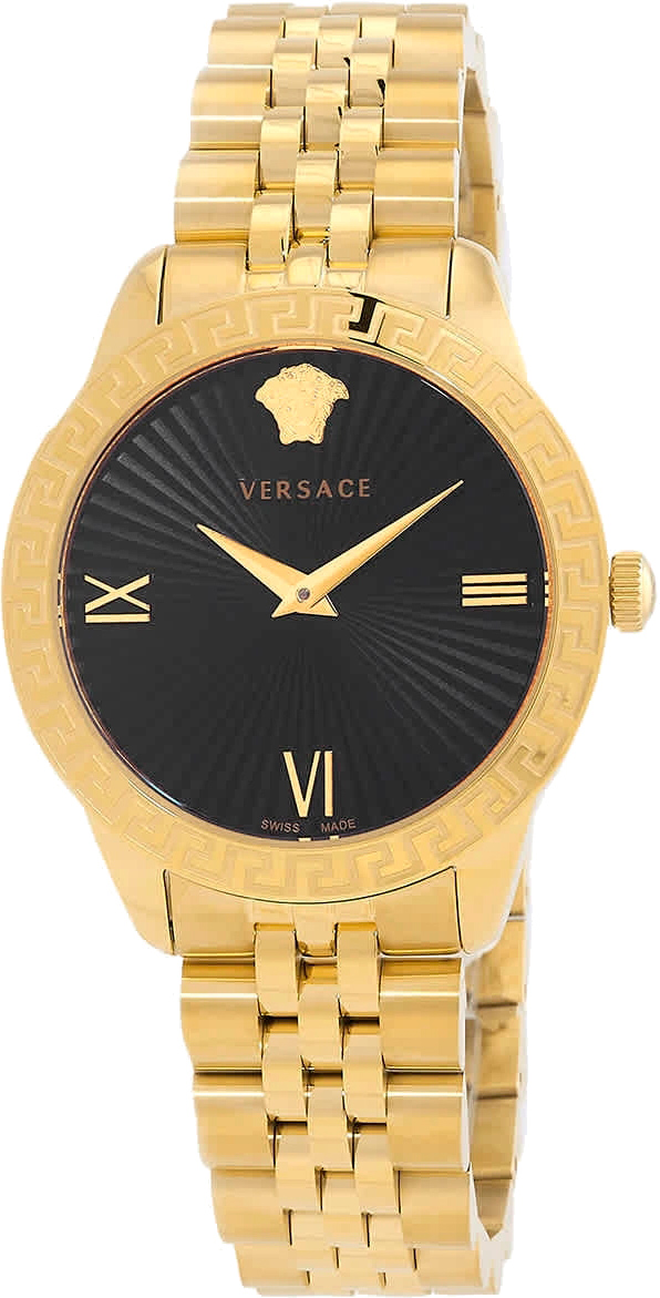    Versace VEVC01121