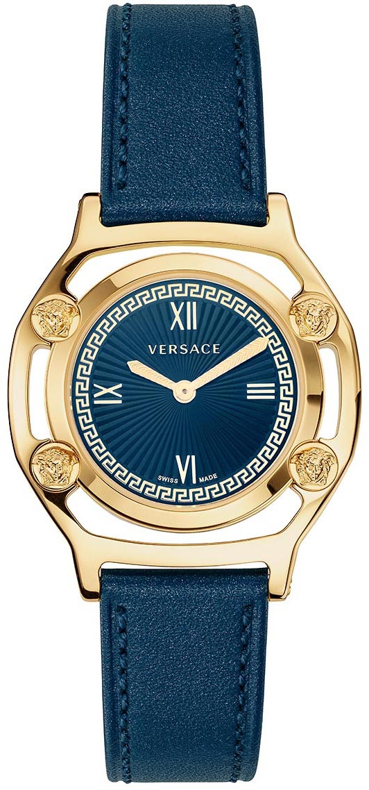    Versace VEVF00320