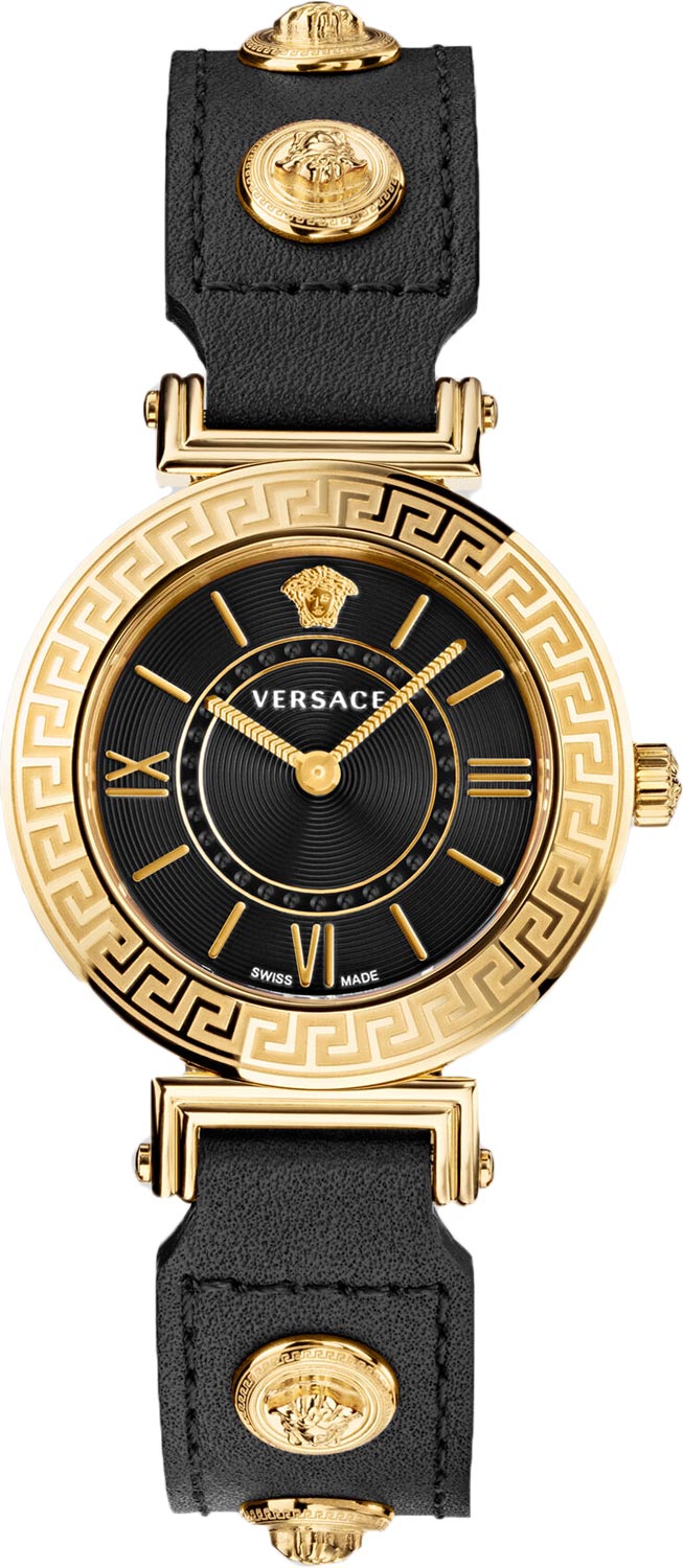    Versace VEVG00420