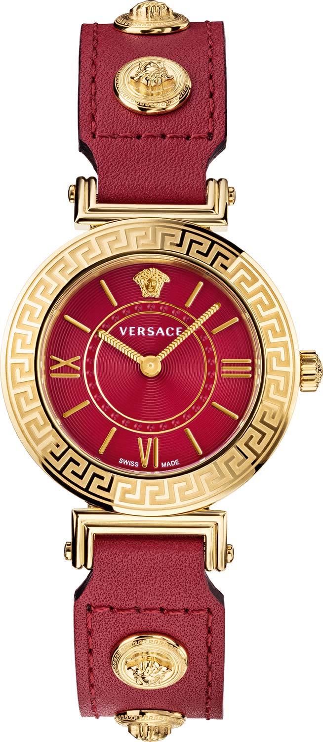    Versace VEVG00620