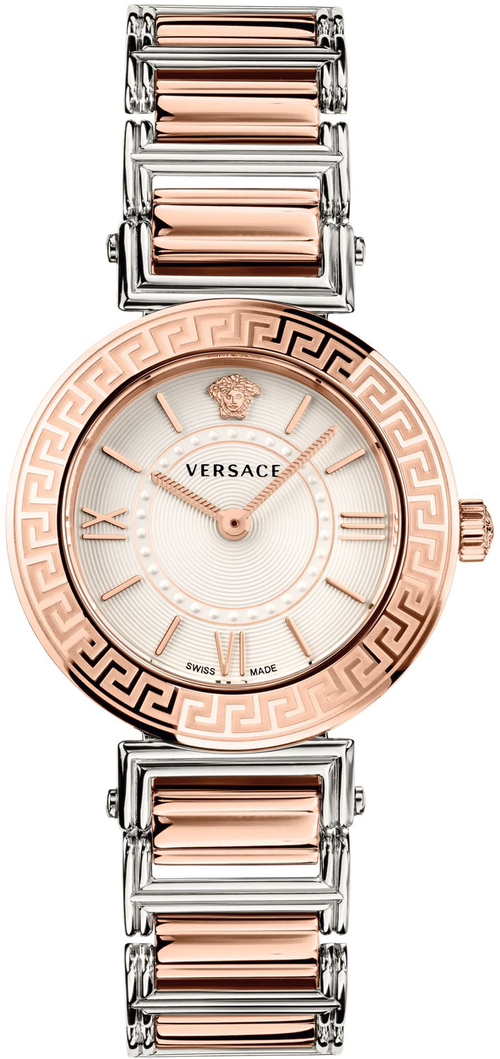    Versace VEVG00920