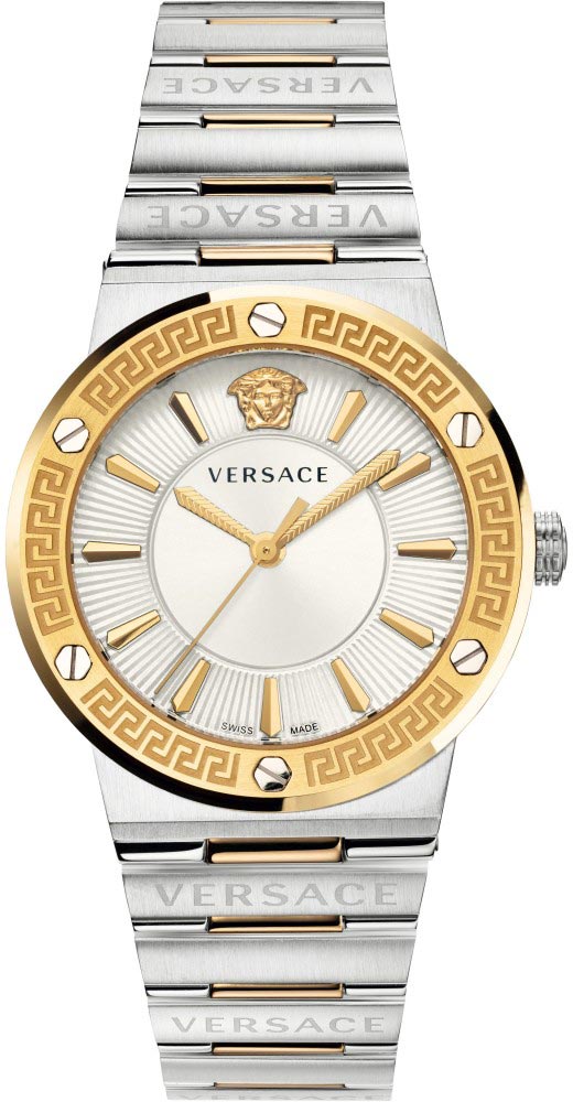 Швейцарские наручные часы Versace VEVH00620