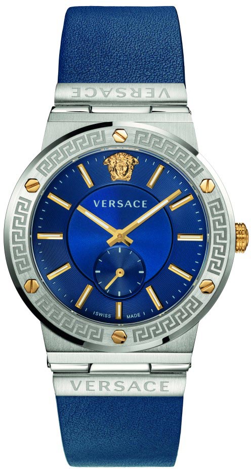    Versace VEVI00120