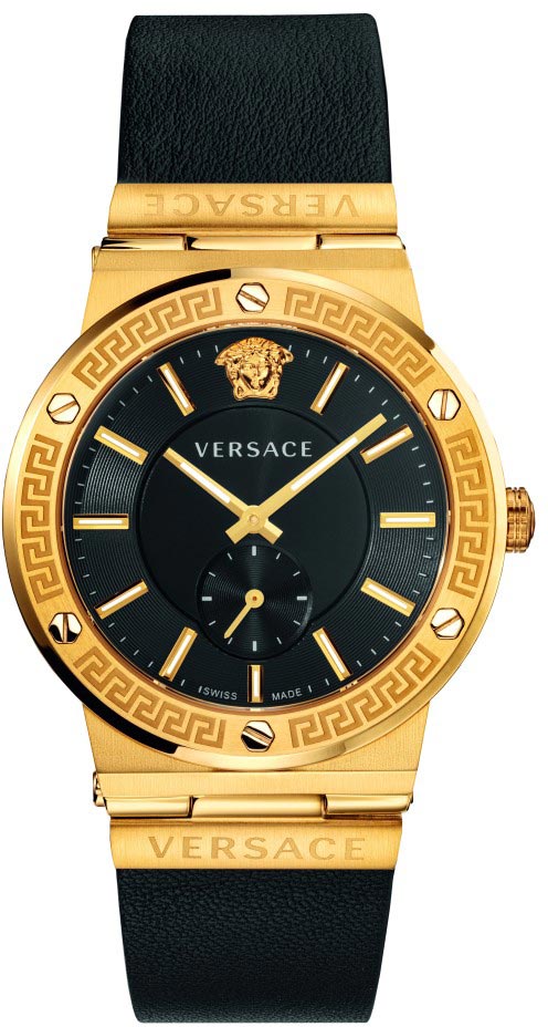    Versace VEVI00220