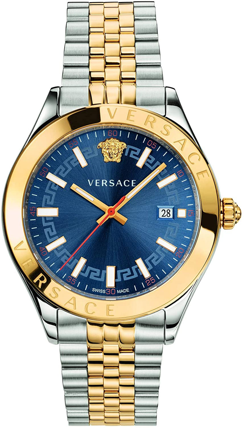    Versace VEVK00520