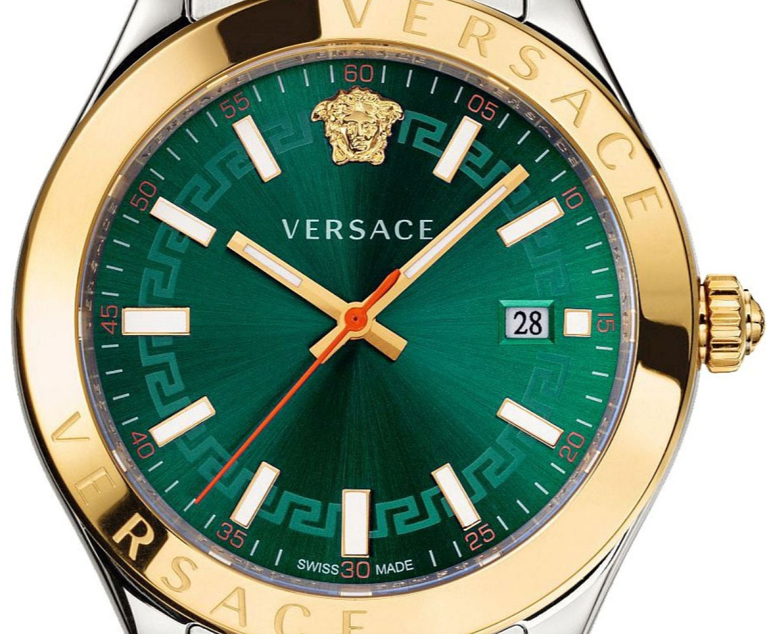 Versace vevk00620 best sale