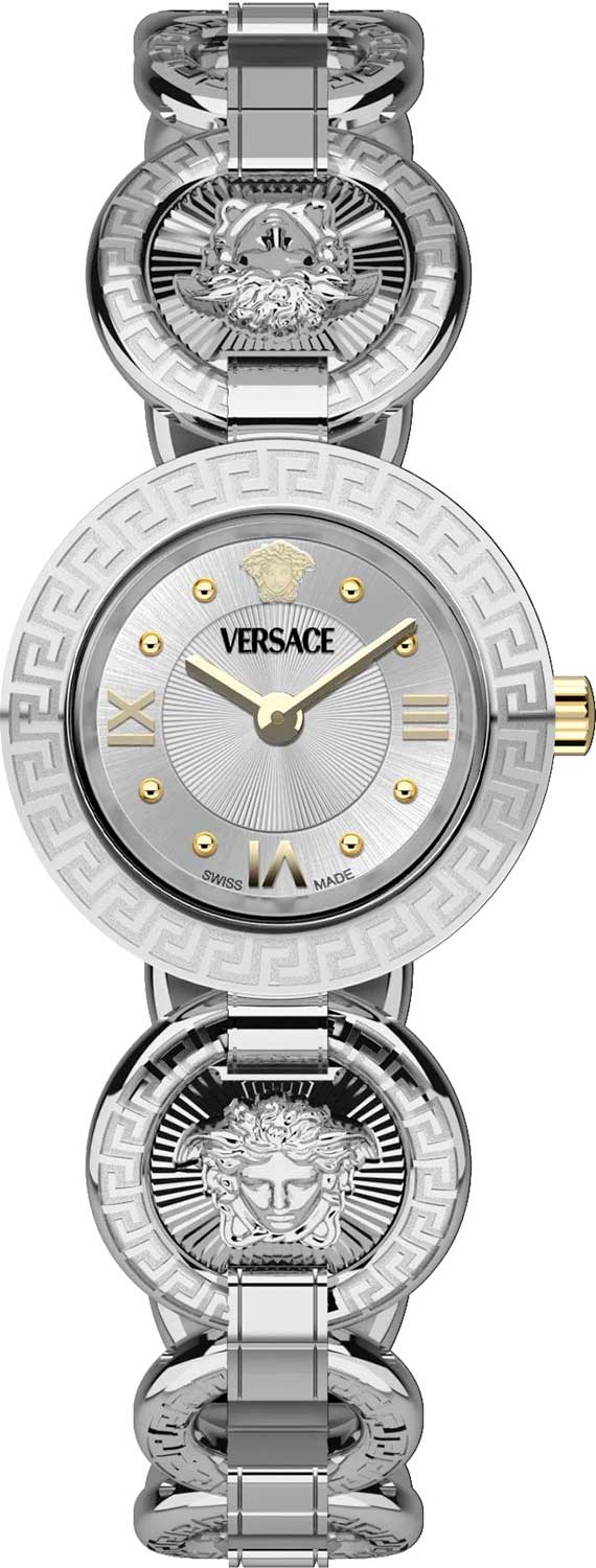 Наручные часы Versace VEWCA0124
