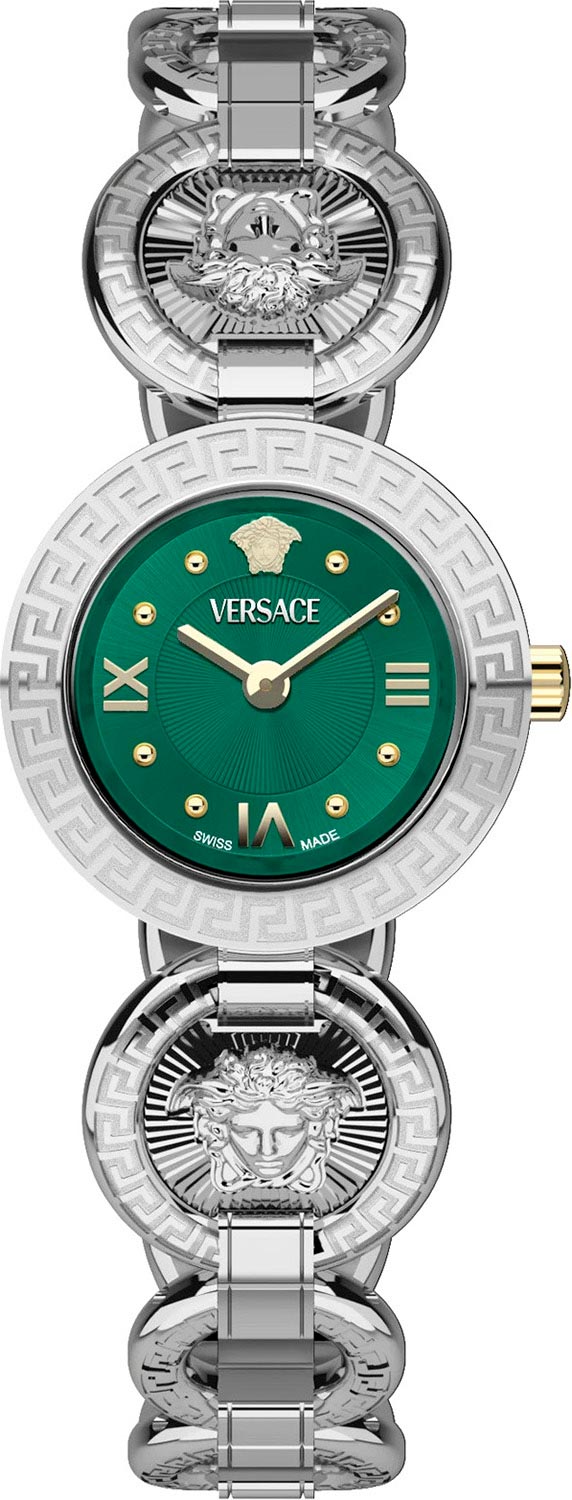 Наручные часы Versace VEWCA0224
